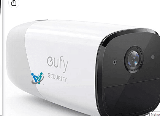 انواع كاميرات المراقبة اللاسلكية 1 انواع كاميرات المراقبةالاسلكية